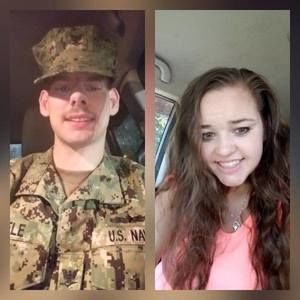 Meet your Posher, Joshua